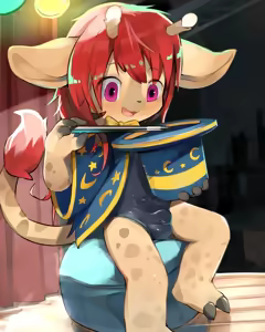 Page 777 of Yupa - preview thumbnail