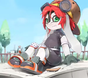 Page 888 of Yupa - preview thumbnail