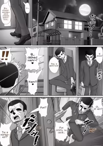 Page 103 of Chitsu Hakai-kei Joshi 5 - preview thumbnail