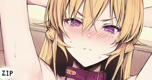 2023.4.1 - hentai manga cover image