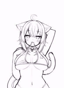 Page 32 of Deaver (Uncensored)_par2 (uncensored) - preview thumbnail