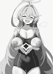 Page 104 of broccoli2626_18 - preview thumbnail