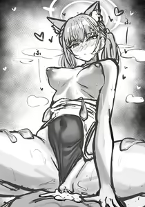 Page 126 of broccoli2626_18 - preview thumbnail