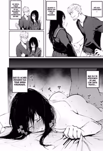 Page 2 of Anata dake o Mitsumeteru (decensored) - preview thumbnail
