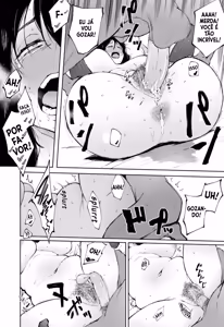 Page 22 of Anata dake o Mitsumeteru (decensored) - preview thumbnail
