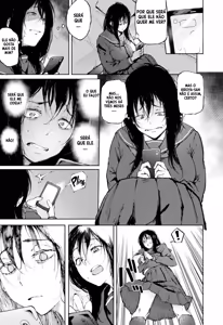 Page 5 of Anata dake o Mitsumeteru (decensored) - preview thumbnail