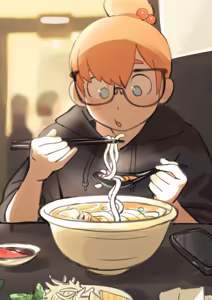 Page 12 of COLO - preview thumbnail