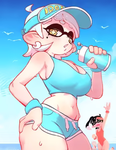 Page 122 of COLO - preview thumbnail