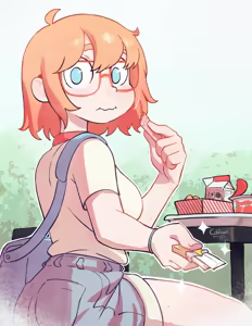 Page 128 of COLO - preview thumbnail