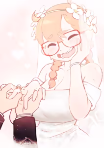 Page 130 of COLO - preview thumbnail