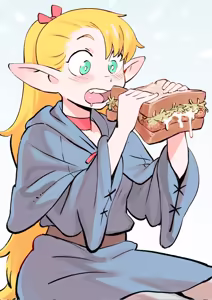 Page 13 of COLO - preview thumbnail