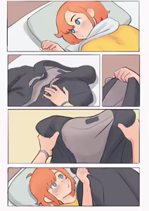 Page 139 of COLO - preview thumbnail