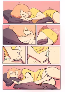 Page 141 of COLO - preview thumbnail