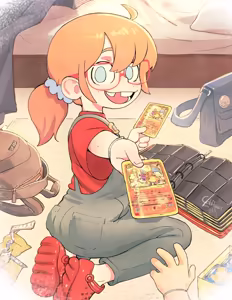 Page 15 of COLO - preview thumbnail