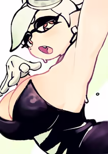 Page 183 of COLO - preview thumbnail