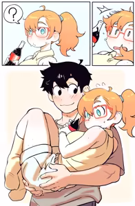 Page 190 of COLO - preview thumbnail
