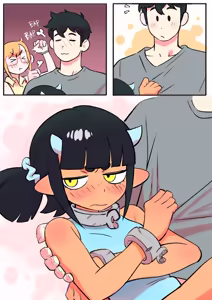 Page 193 of COLO - preview thumbnail