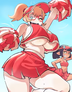 Page 205 of COLO - preview thumbnail