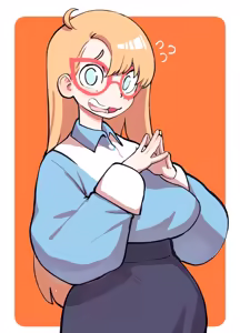 Page 206 of COLO - preview thumbnail