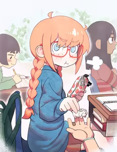 Page 214 of COLO - preview thumbnail