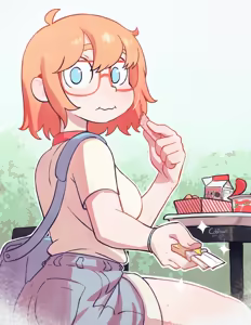Page 215 of COLO - preview thumbnail