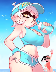 Page 218 of COLO - preview thumbnail