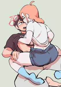 Page 26 of COLO - preview thumbnail