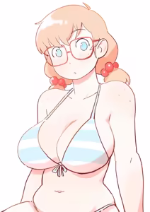 Page 55 of COLO - preview thumbnail