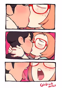 Page 58 of COLO - preview thumbnail