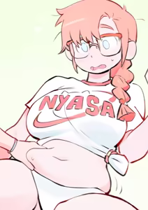 Page 67 of COLO - preview thumbnail