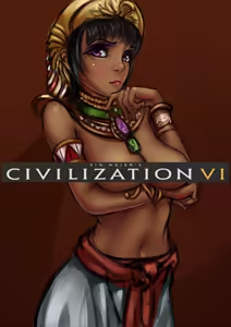 Page 267 of Regenbrise - preview thumbnail