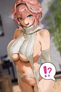 Page 91 of 童貞殺し鷹●ル●孕ませ妊娠パイフェラなかだし交尾cg集❤ - preview thumbnail