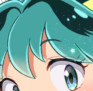 Page 114 of Artist:tiridamenohaki - preview thumbnail