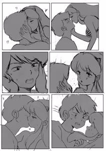 Page 157 of Artist:tiridamenohaki - preview thumbnail