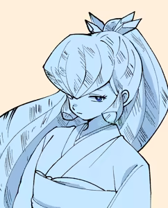 Page 186 of Artist:tiridamenohaki - preview thumbnail
