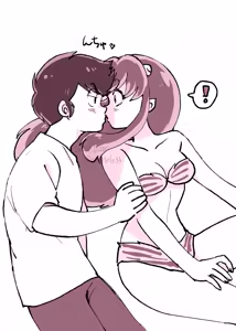 Page 201 of Artist:tiridamenohaki - preview thumbnail