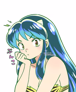 Page 262 of Artist:tiridamenohaki - preview thumbnail