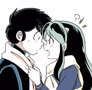 Page 305 of Artist:tiridamenohaki - preview thumbnail