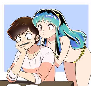 Page 339 of Artist:tiridamenohaki - preview thumbnail