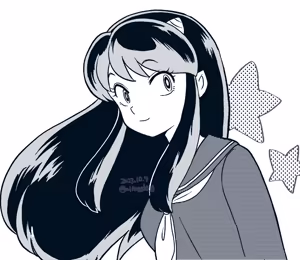Page 375 of Artist:tiridamenohaki - preview thumbnail
