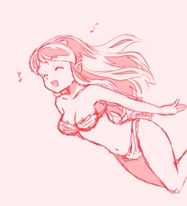 Page 398 of Artist:tiridamenohaki - preview thumbnail