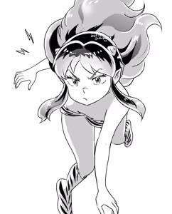 Page 401 of Artist:tiridamenohaki - preview thumbnail
