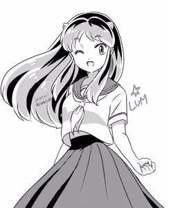 Page 409 of Artist:tiridamenohaki - preview thumbnail