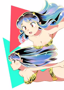 Page 415 of Artist:tiridamenohaki - preview thumbnail