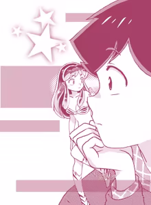 Page 426 of Artist:tiridamenohaki - preview thumbnail