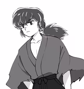 Page 447 of Artist:tiridamenohaki - preview thumbnail