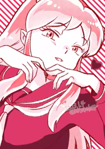 Page 454 of Artist:tiridamenohaki - preview thumbnail
