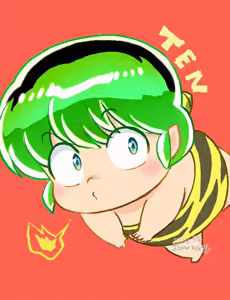 Page 455 of Artist:tiridamenohaki - preview thumbnail