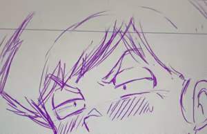 Page 491 of Artist:tiridamenohaki - preview thumbnail