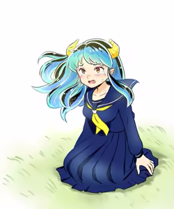 Page 496 of Artist:tiridamenohaki - preview thumbnail
